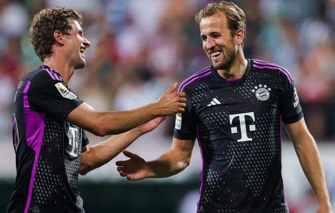 租借转会 租借转会