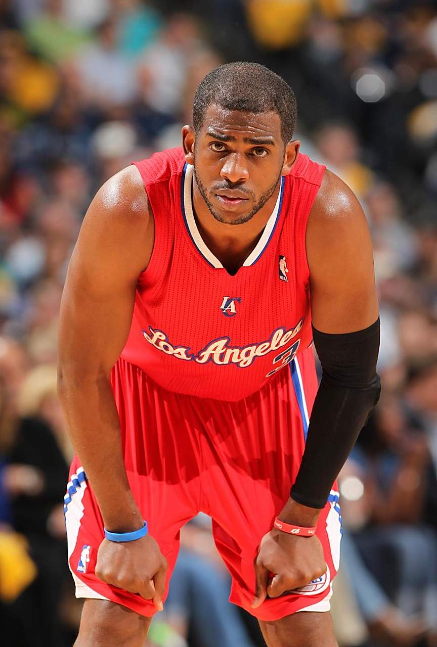 体趋势的映 体趋势的映