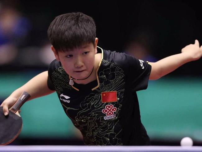 给比赛增加 给比赛增加