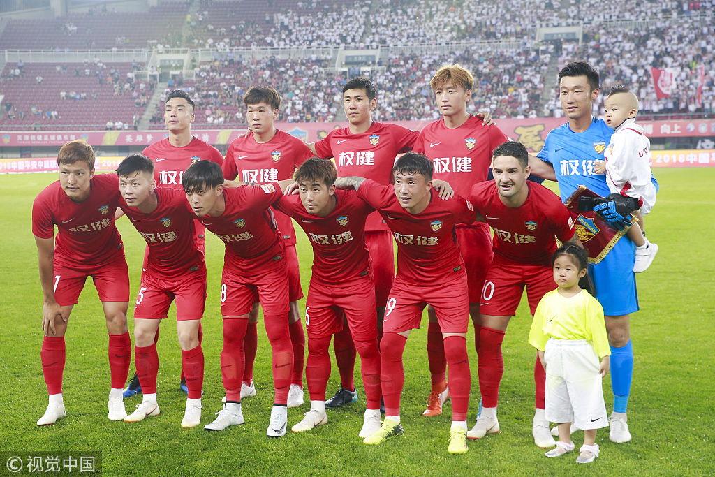 再次证明了 再次证明了