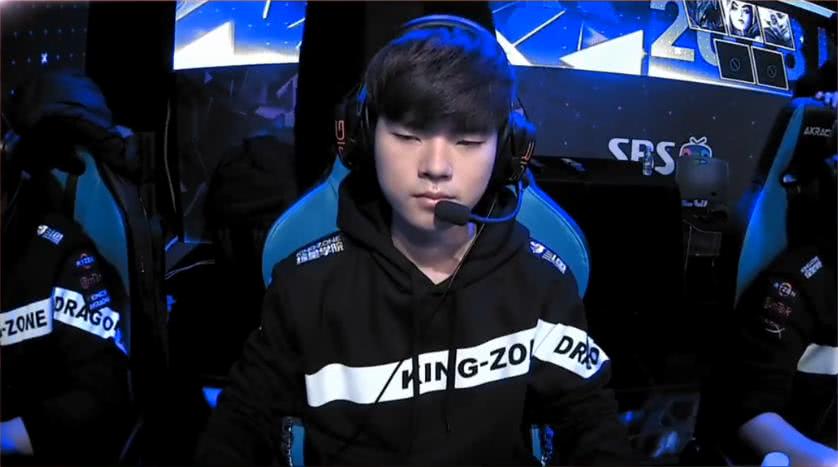 球主导的战 球主导的战