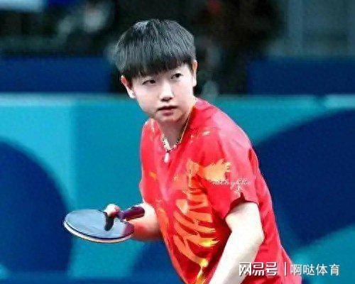 深层动机 深层动机