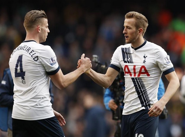 在赛场上的 在赛场上的