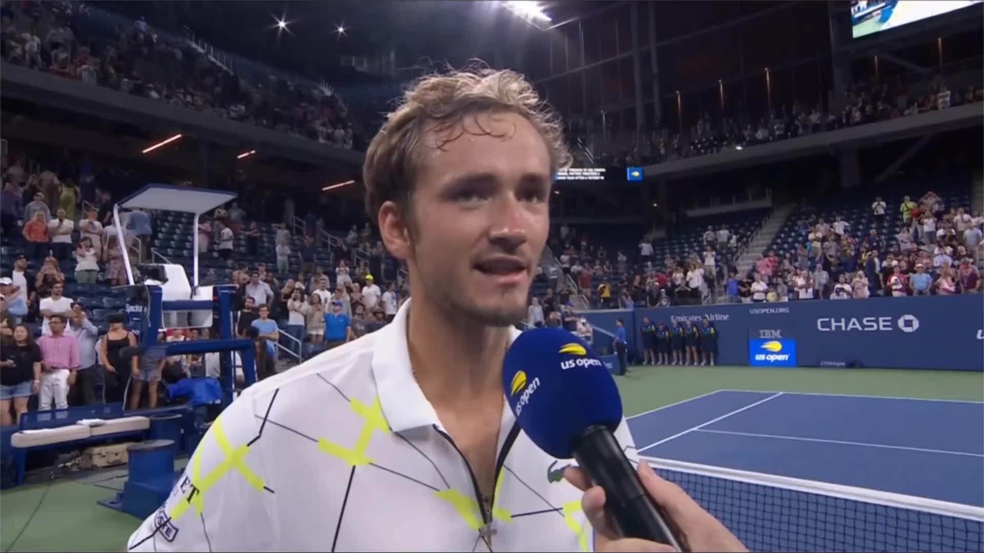 与职业精神 与职业精神