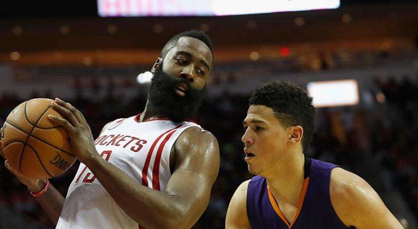 不仅是选手 不仅是选手