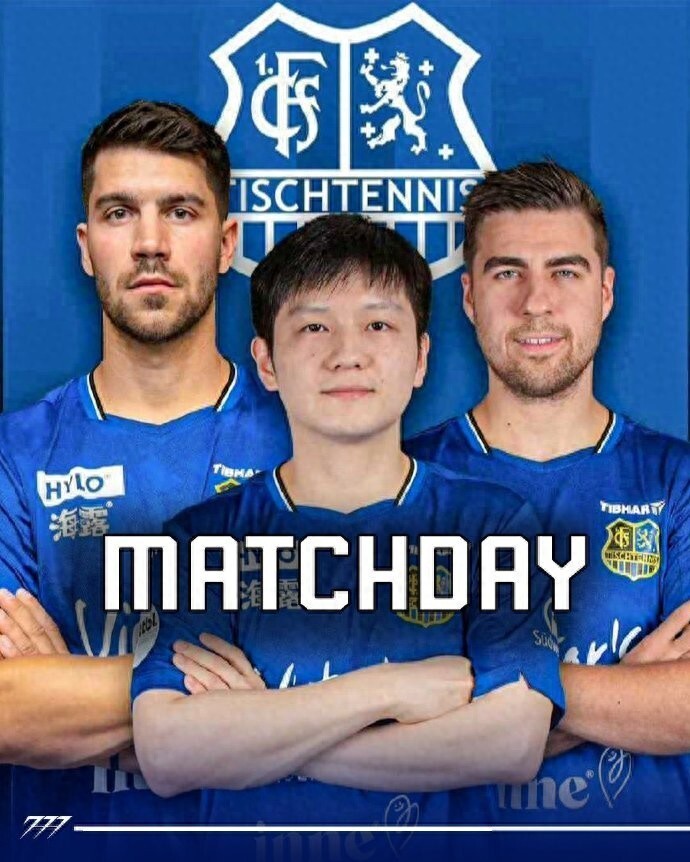 更是整个重 更是整个重