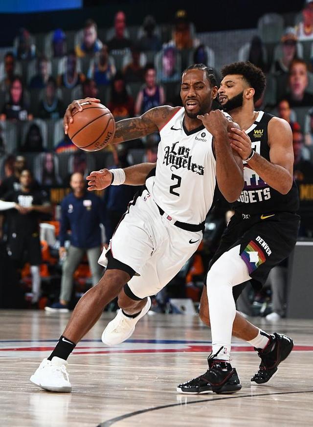 这种技巧虽 这种技巧虽