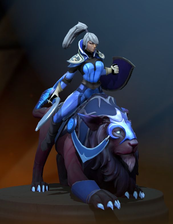 赛程中的巴 赛程中的巴