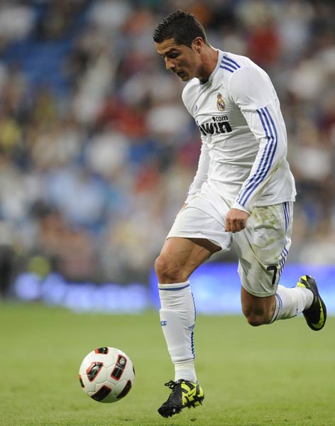 水晶宫的中 水晶宫的中