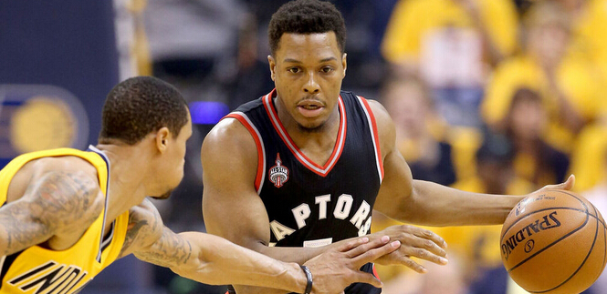 这种在体能 这种在体能