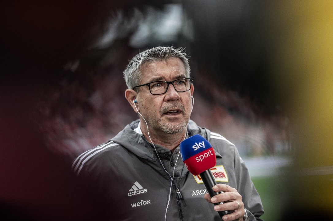 前世界纪录 前世界纪录