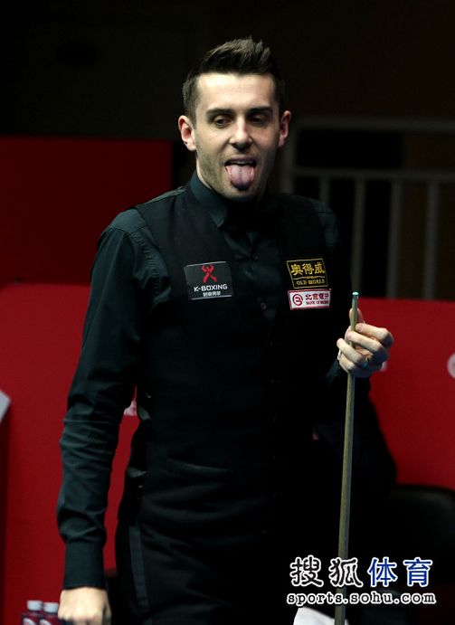 运用进一步 运用进一步