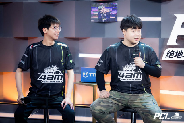 今年在球队 今年在球队