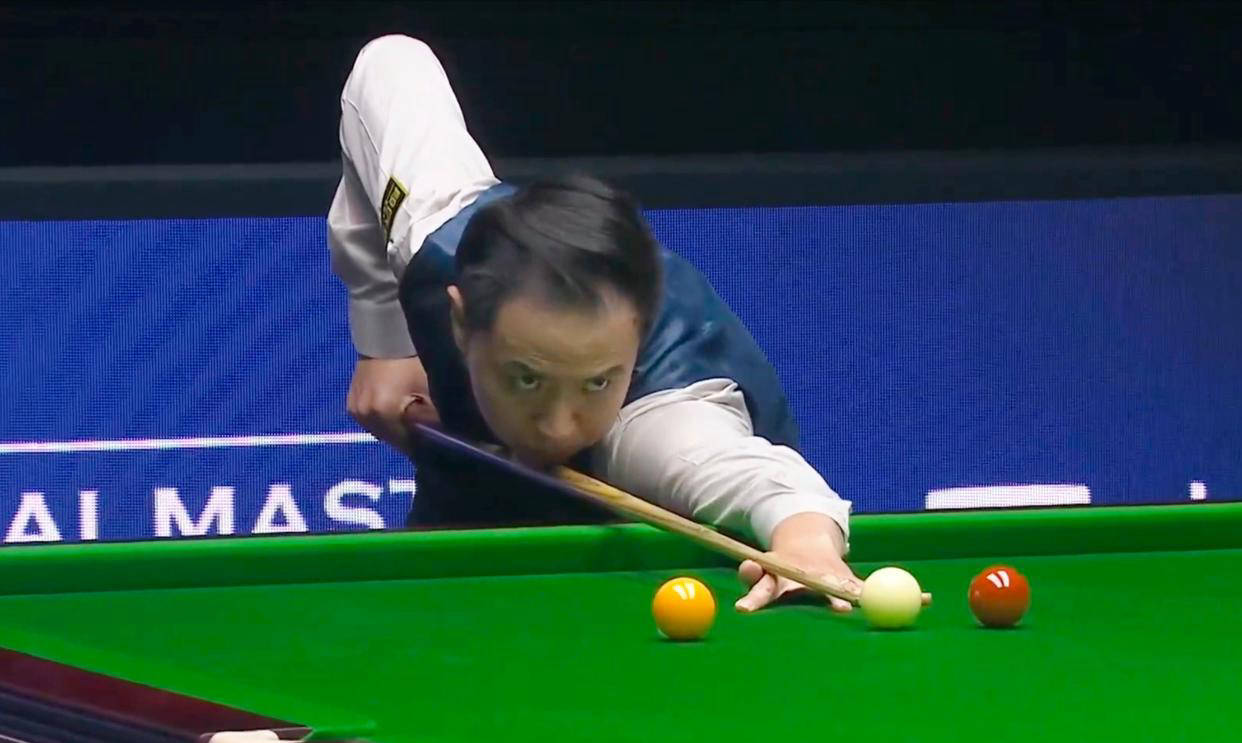 巴莱巴是不 巴莱巴是不