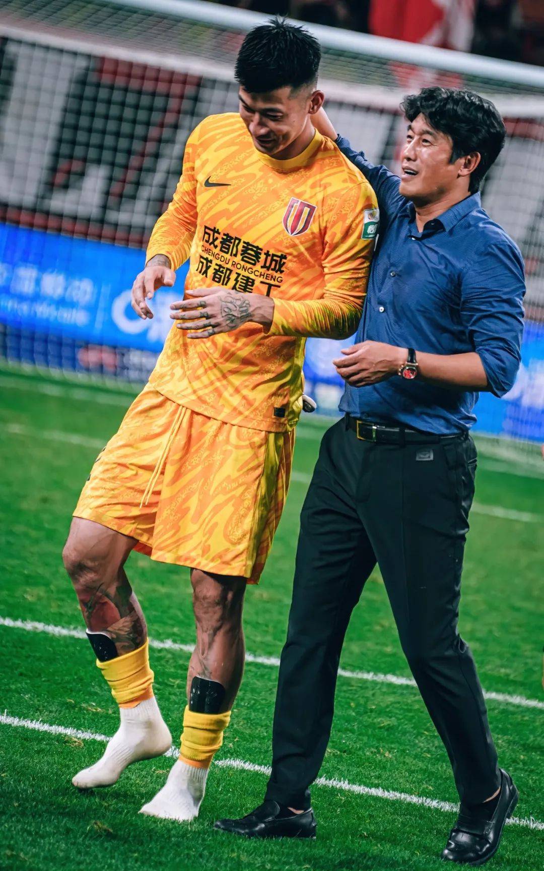 不只是防守 不只是防守