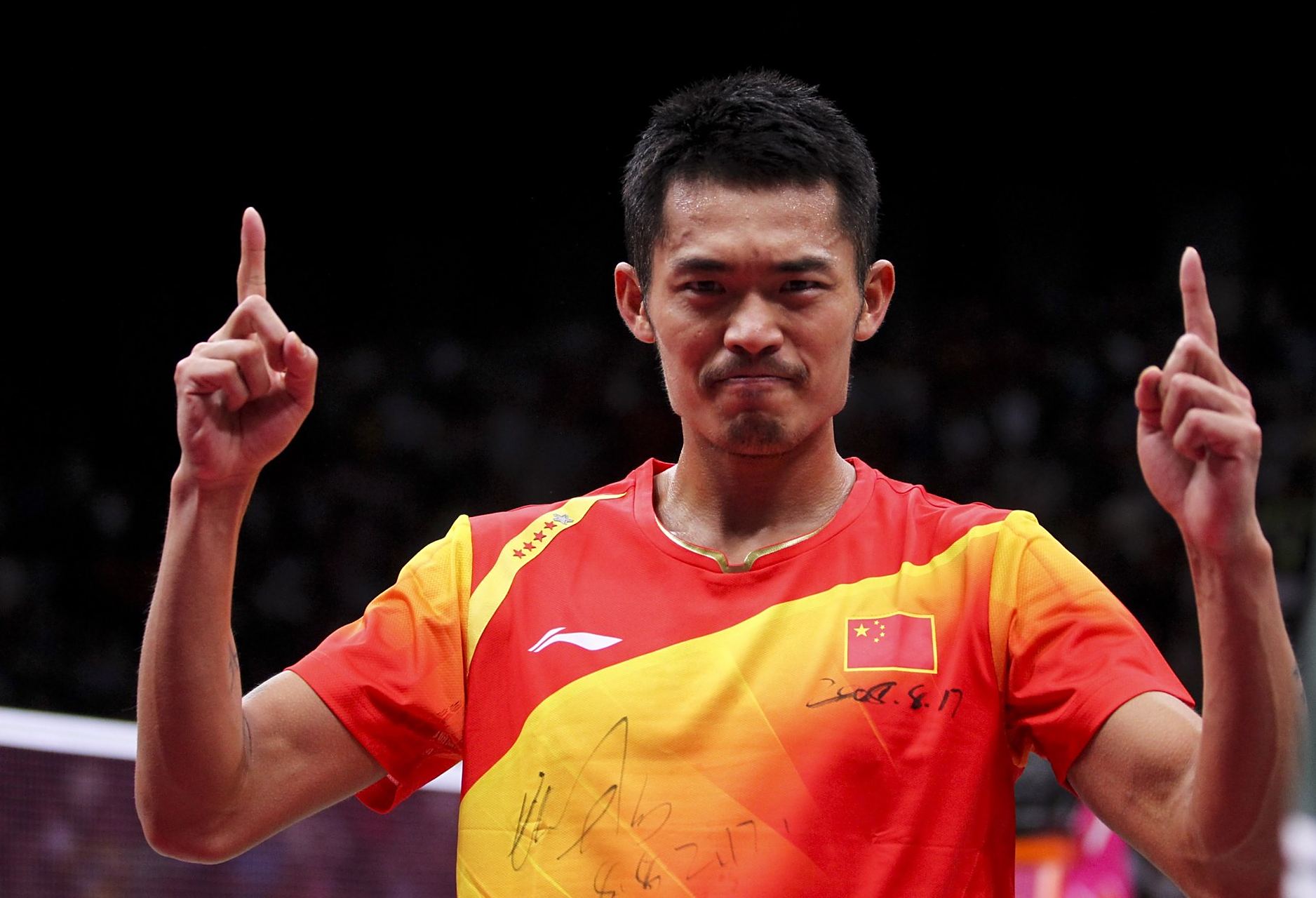 员们更多的 员们更多的