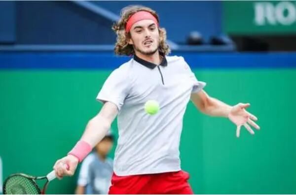 换队更能延 换队更能延