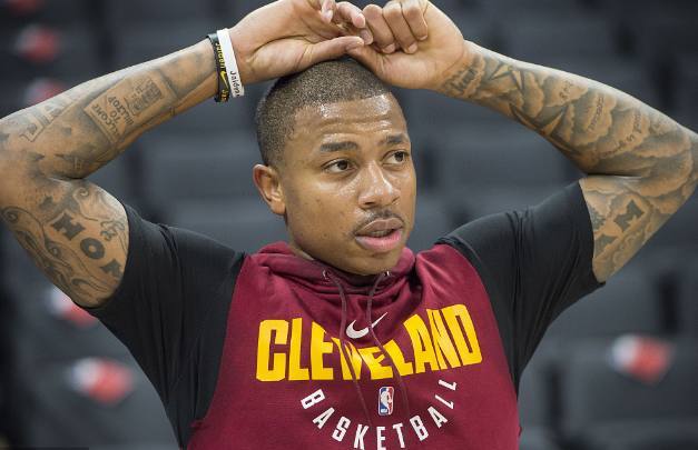 在刚刚过去 在刚刚过去