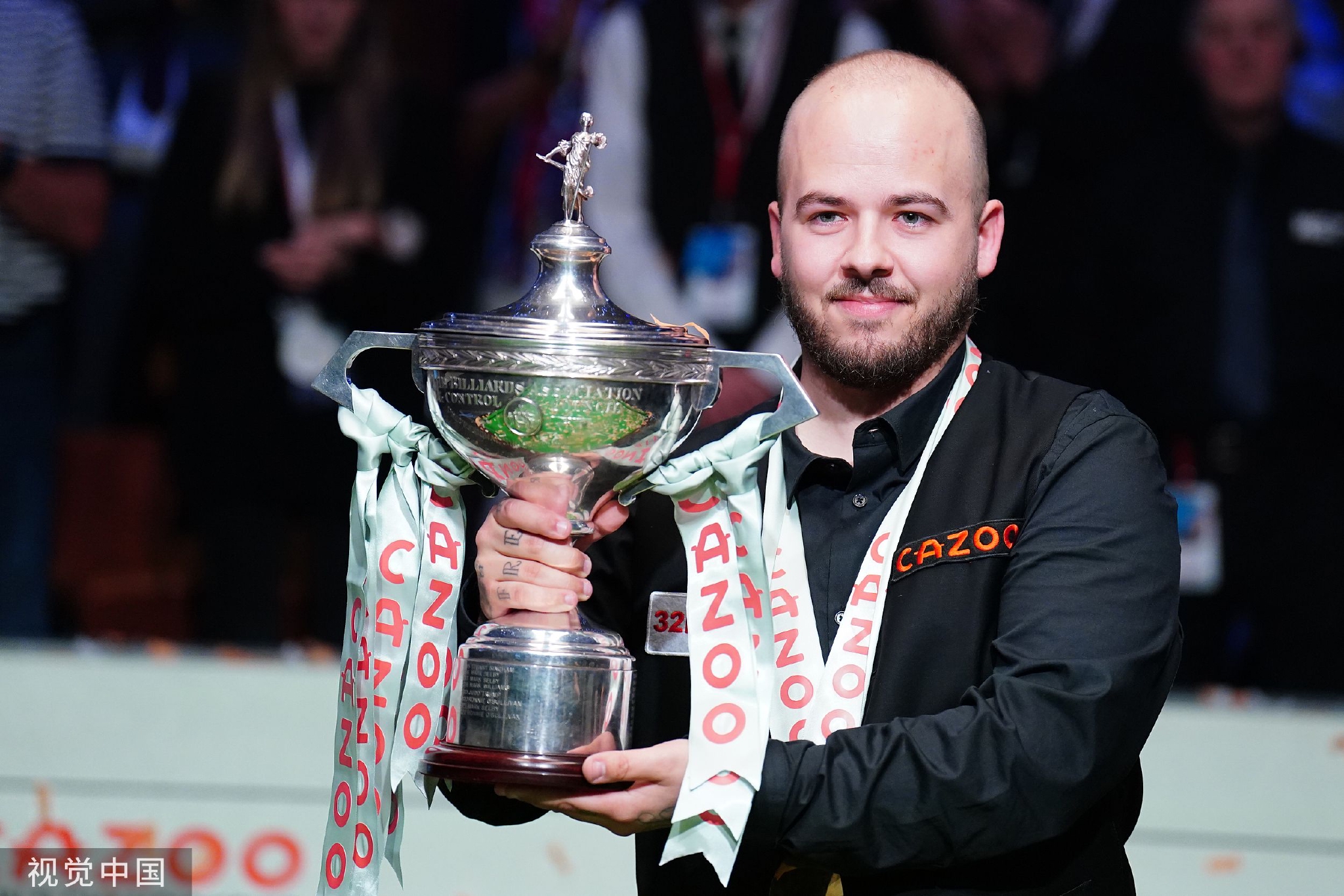 之间的关系 之间的关系