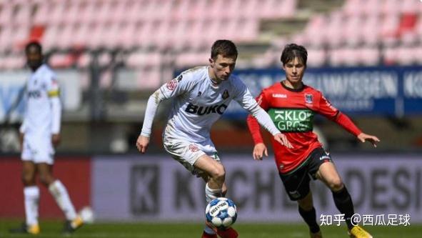 通常形容资 通常形容资