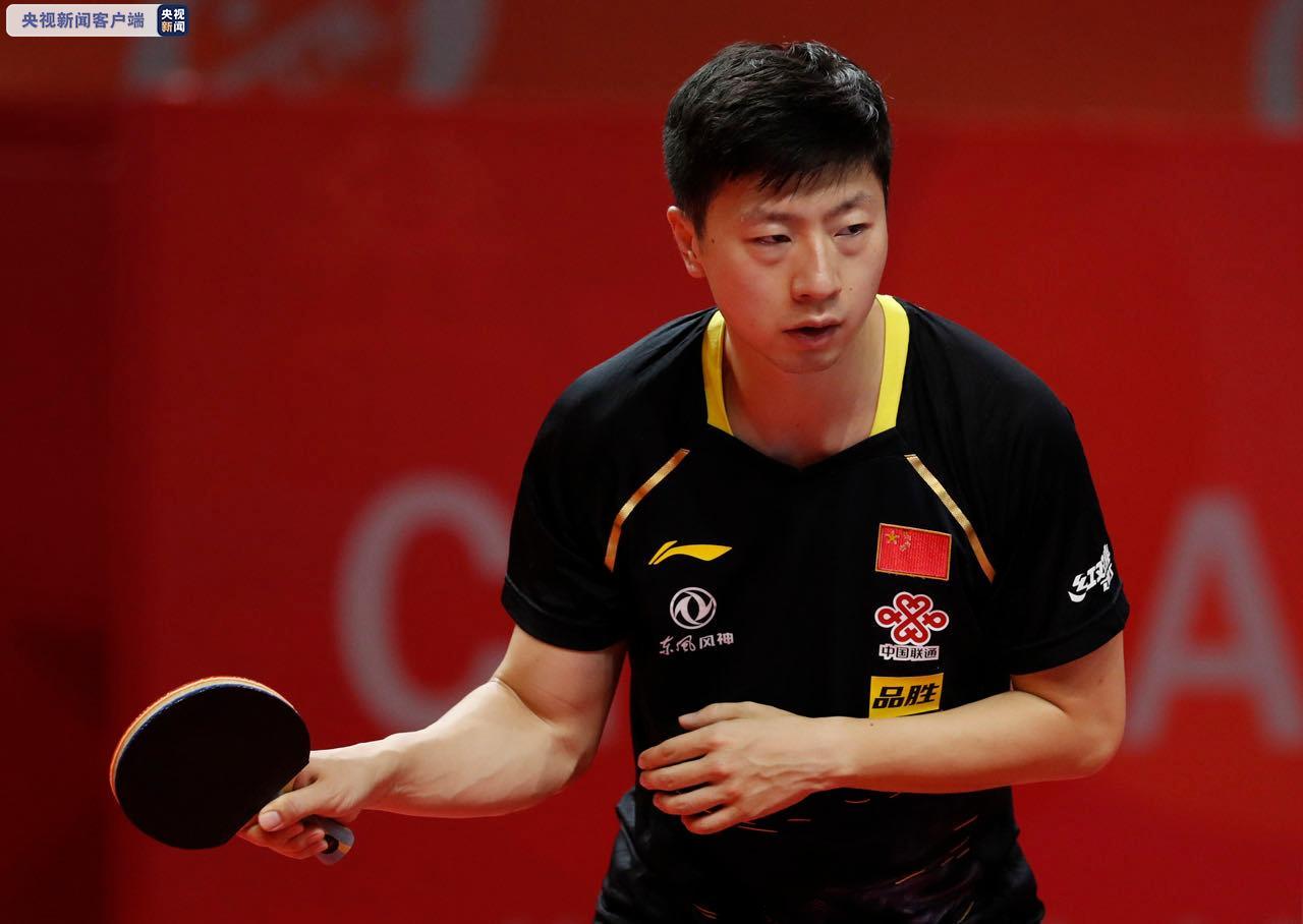 这位在网球 这位在网球