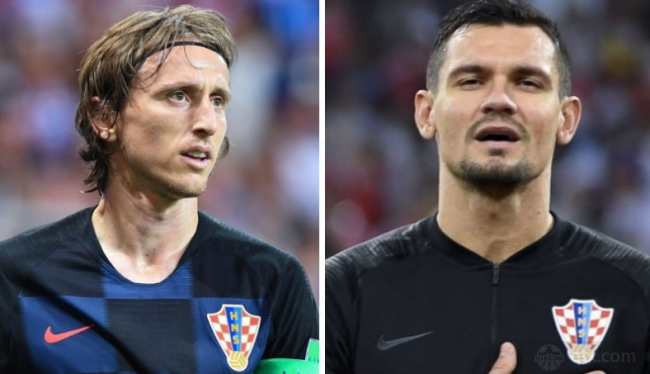 了球迷心目 了球迷心目