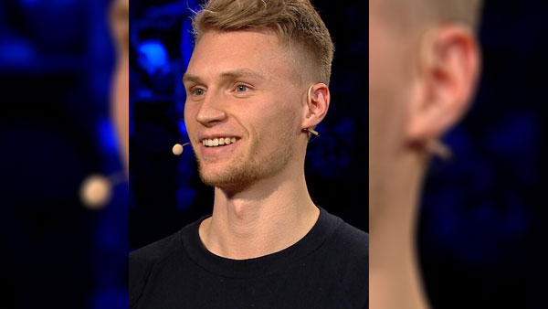 直接决定你 直接决定你