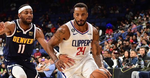 为何在本赛 为何在本赛