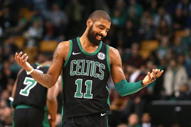 运用旋转的 运用旋转的