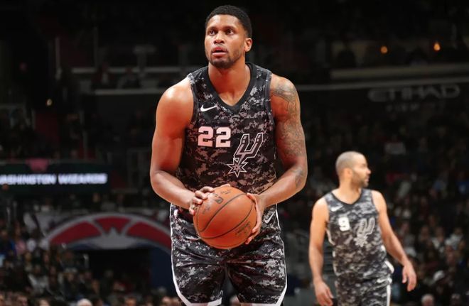 大满贯男单 大满贯男单