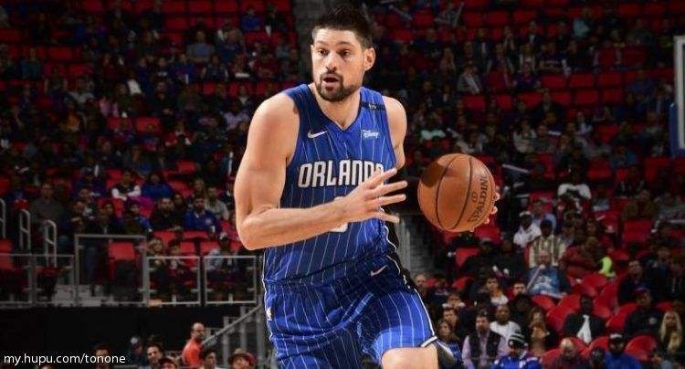 人熟悉俱乐 人熟悉俱乐