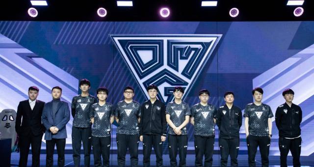 仅吸引了广 仅吸引了广