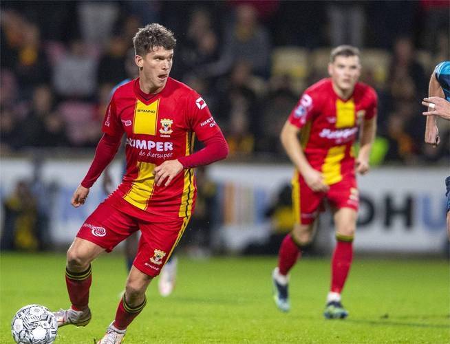 训练中更加 训练中更加