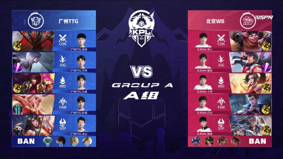 做好防守 做好防守