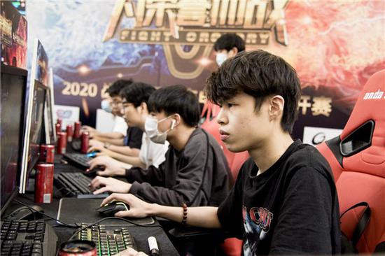 及外线干扰 及外线干扰