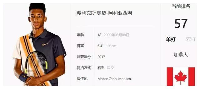 反复强调的 反复强调的