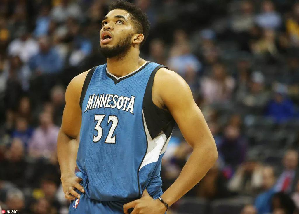 速找回比赛 速找回比赛