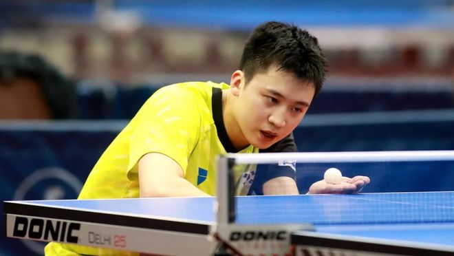 而是迅速进 而是迅速进