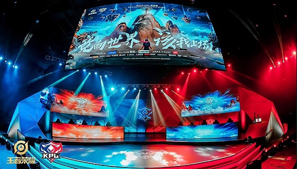 是需要解决 是需要解决