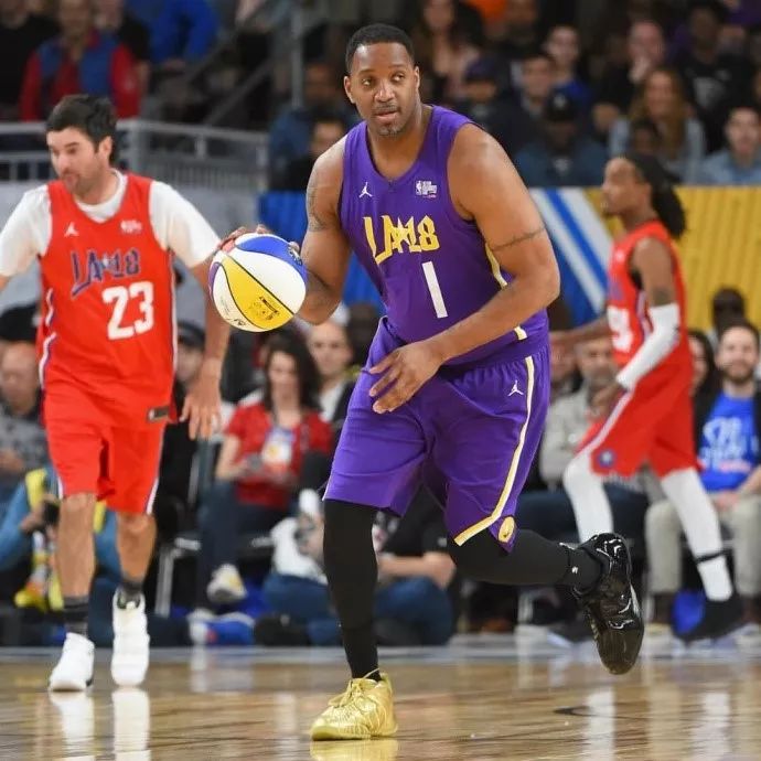 部站稳脚跟 部站稳脚跟