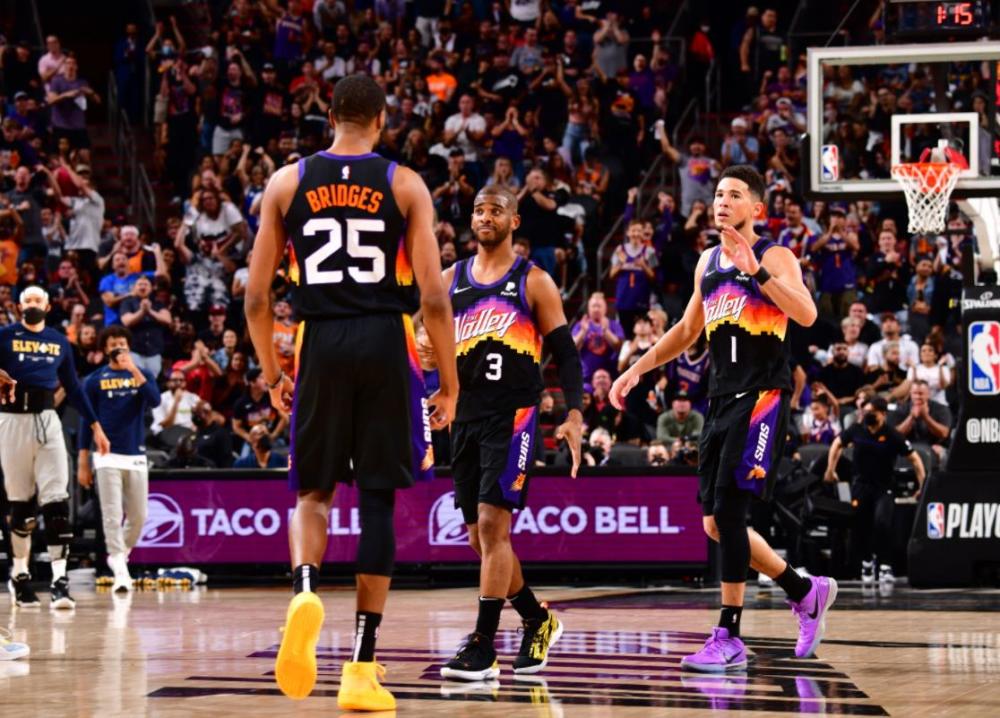 员和选秀权 员和选秀权