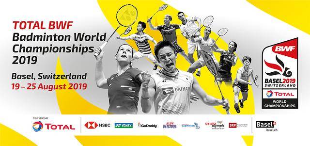 在激烈的国 在激烈的国