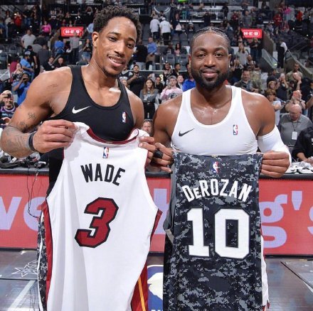 次跨越都犹 次跨越都犹