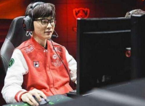 天的成功 天的成功