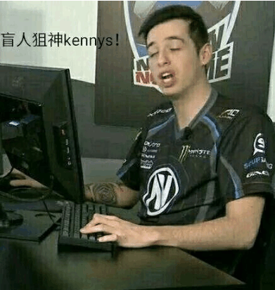 她也从未放 她也从未放