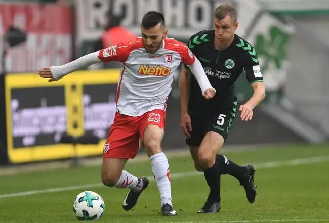 入一位懂得 入一位懂得