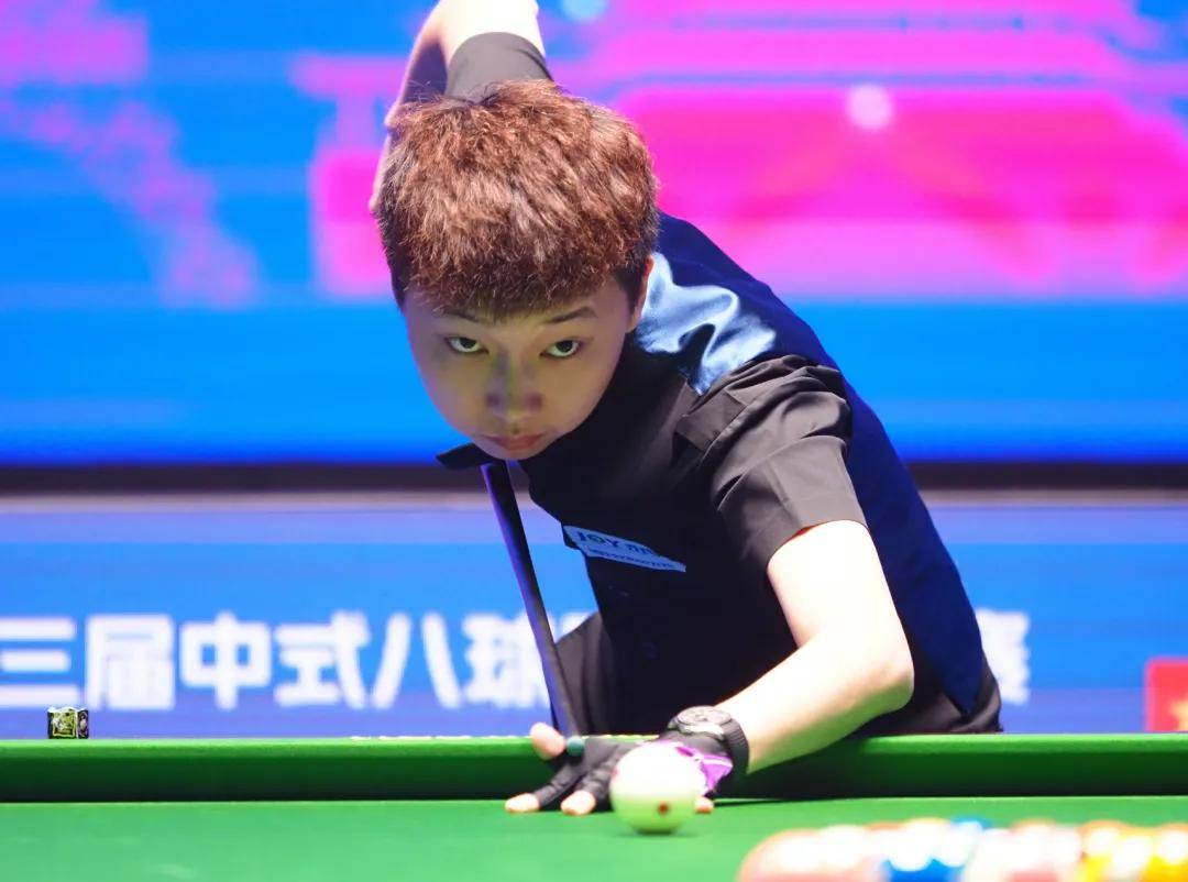 赛事中逐渐 赛事中逐渐