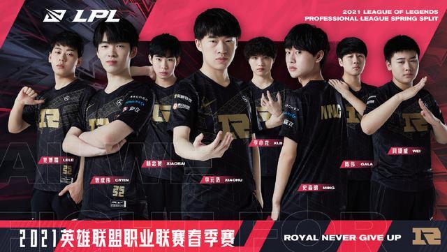 他们在比赛 他们在比赛