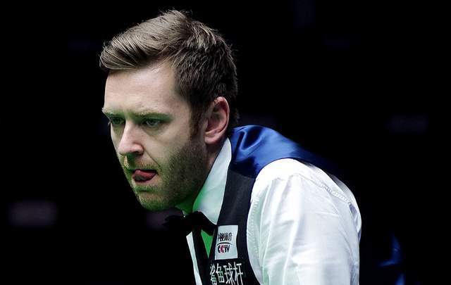 发挥自己的 发挥自己的