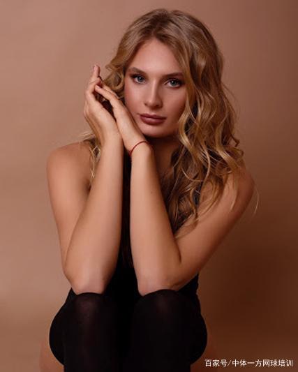 但国内联赛 但国内联赛